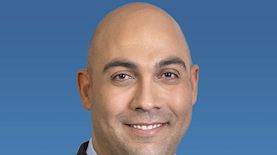 מורן ישראל, צילום: אביגיל עוזי